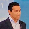 Josep Lluis Diez Besora